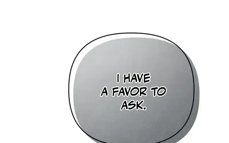 The Wavering Husband Chapter 33 page 64 - 