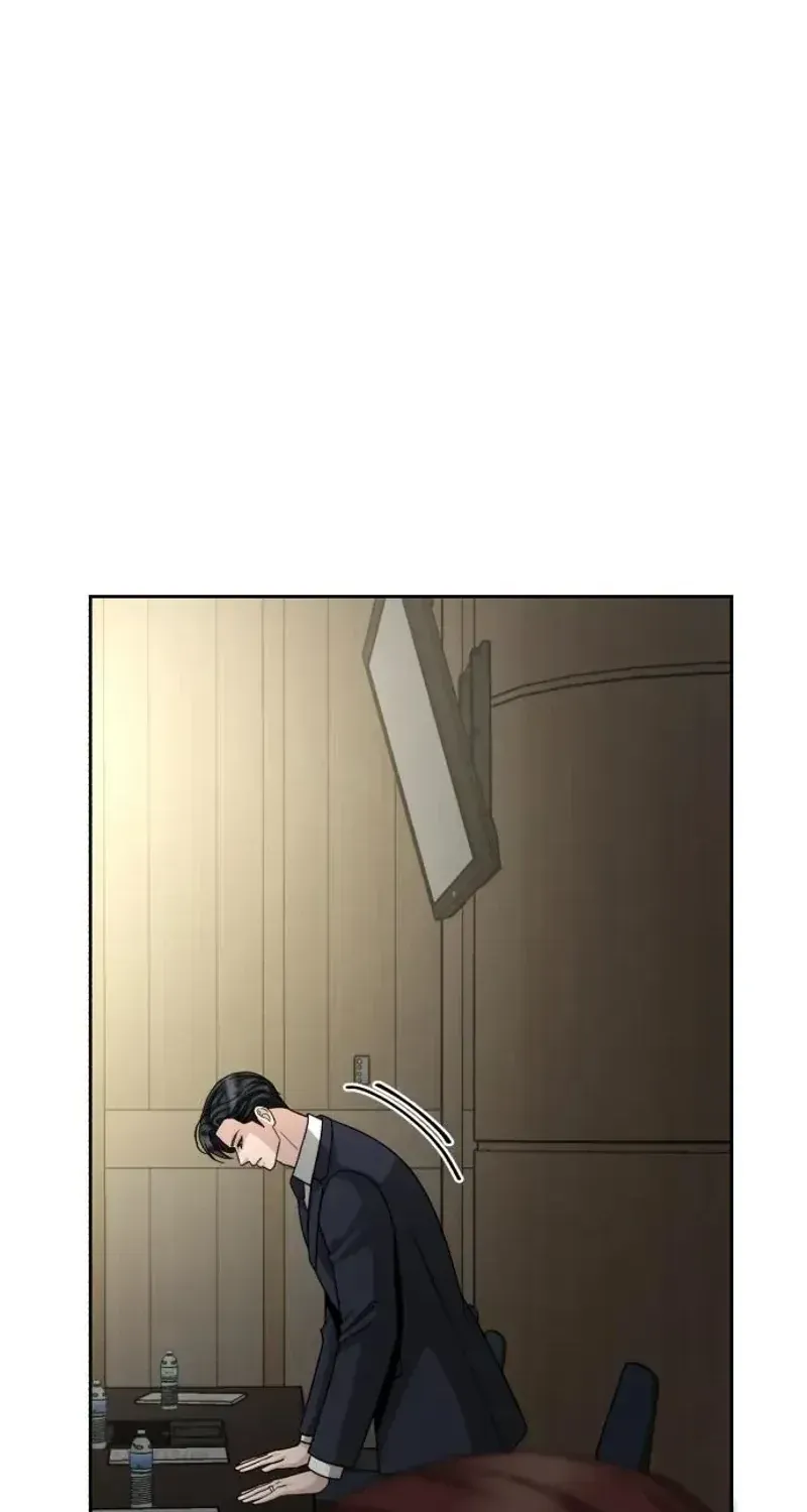 The Wavering Husband Chapter 33 page 73 - 