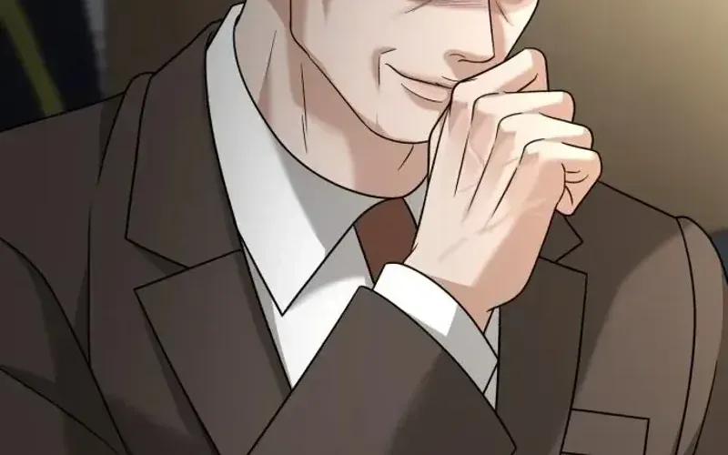 The Wavering Husband Chapter 33 page 75 - 