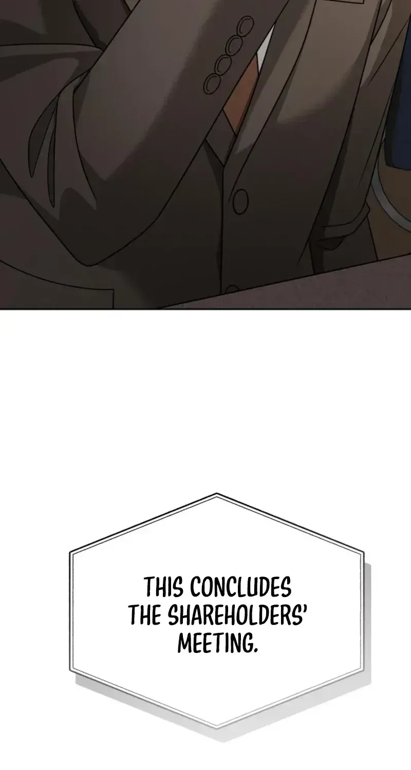 The Wavering Husband Chapter 33 page 76 - 