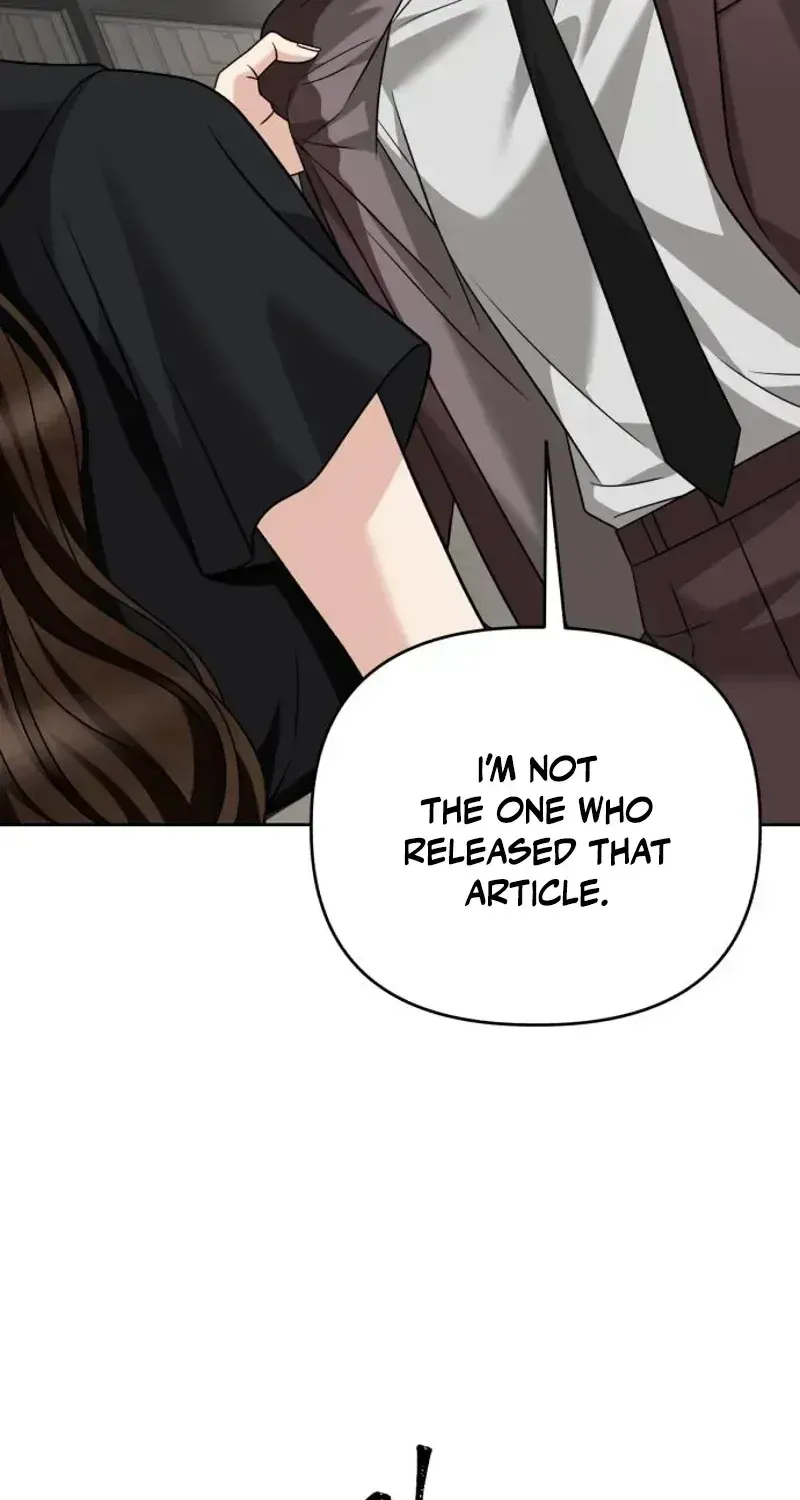 The Wavering Husband Chapter 33 page 9 - 