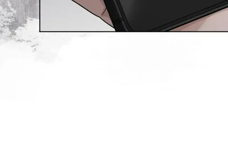 The Wavering Husband Chapter 33 page 83 - 