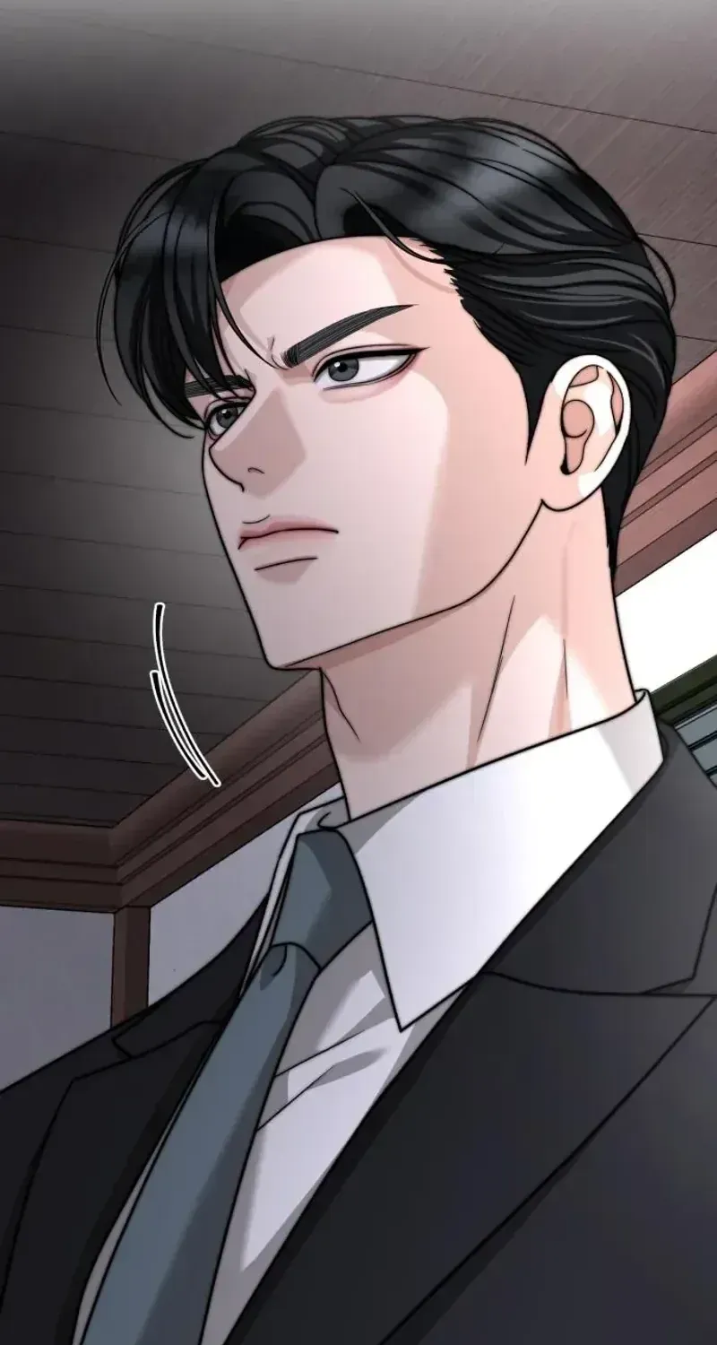 The Wavering Husband Chapter 33 page 86 - 