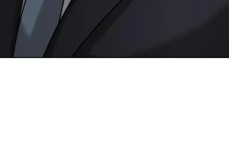 The Wavering Husband Chapter 33 page 87 - 