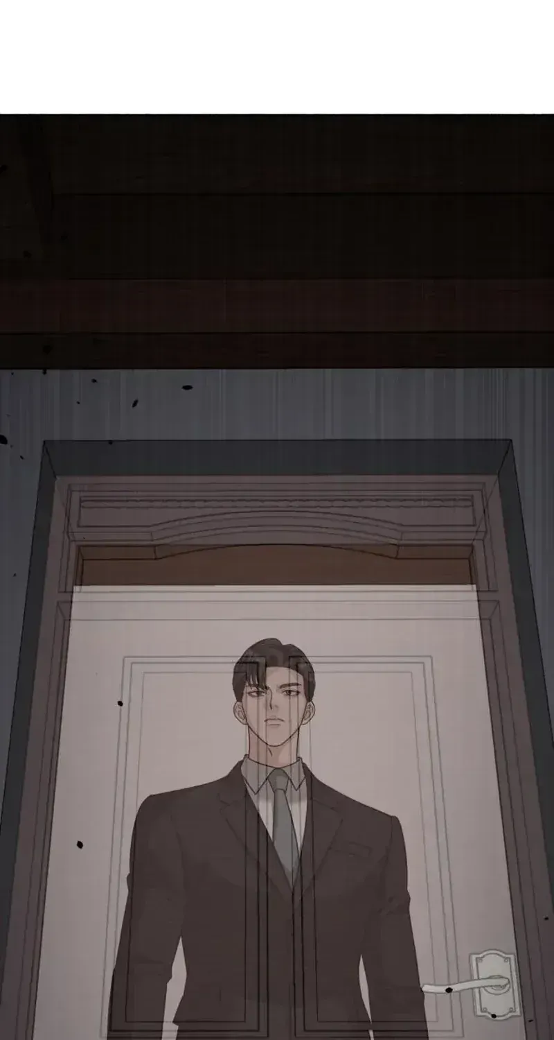 The Wavering Husband Chapter 33 page 88 - 