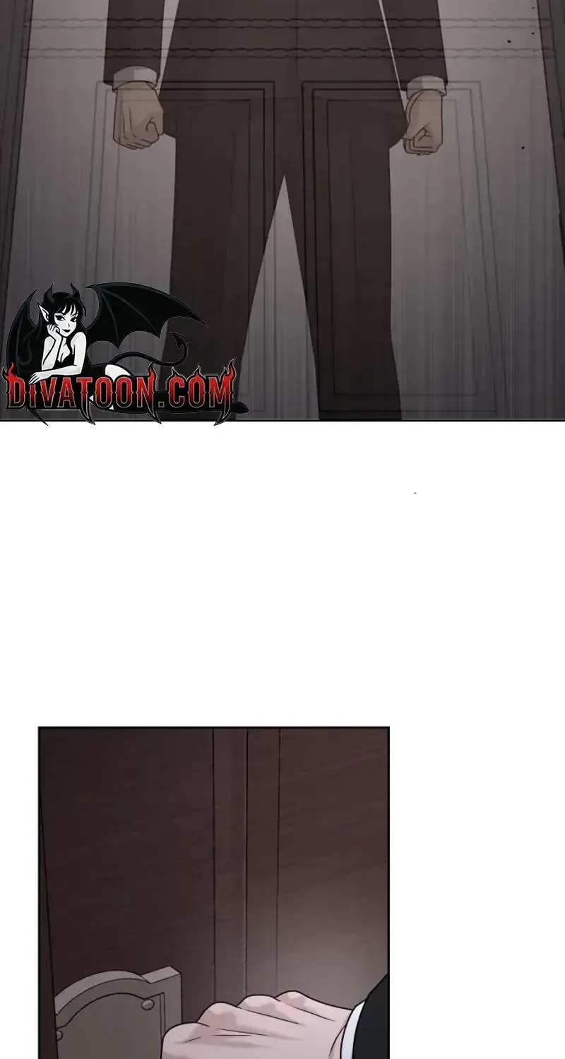 The Wavering Husband Chapter 33 page 89 - 