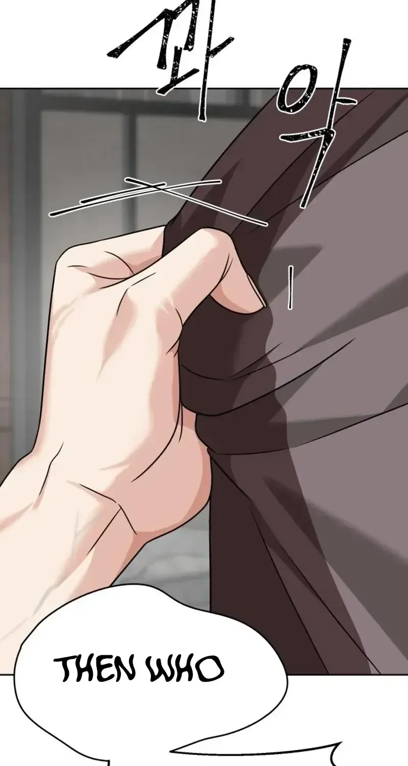 The Wavering Husband Chapter 33 page 10 - 
