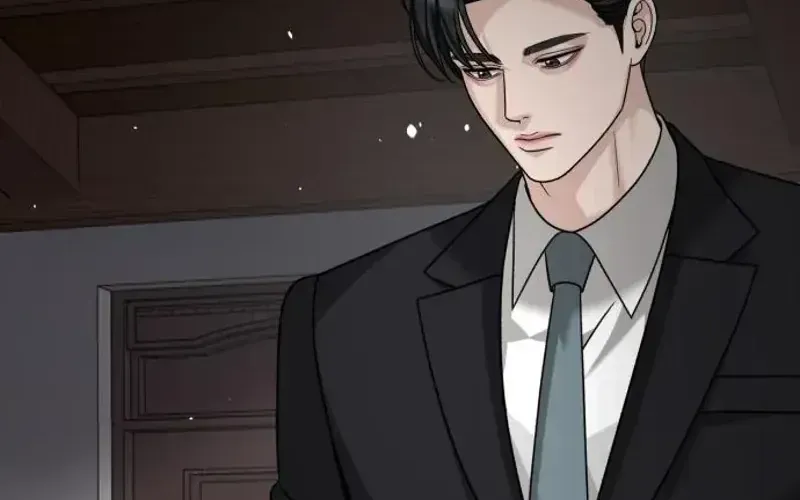 The Wavering Husband Chapter 33 page 95 - 