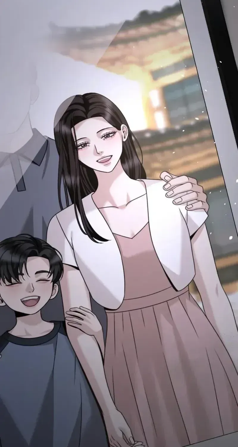 The Wavering Husband Chapter 33 page 98 - 