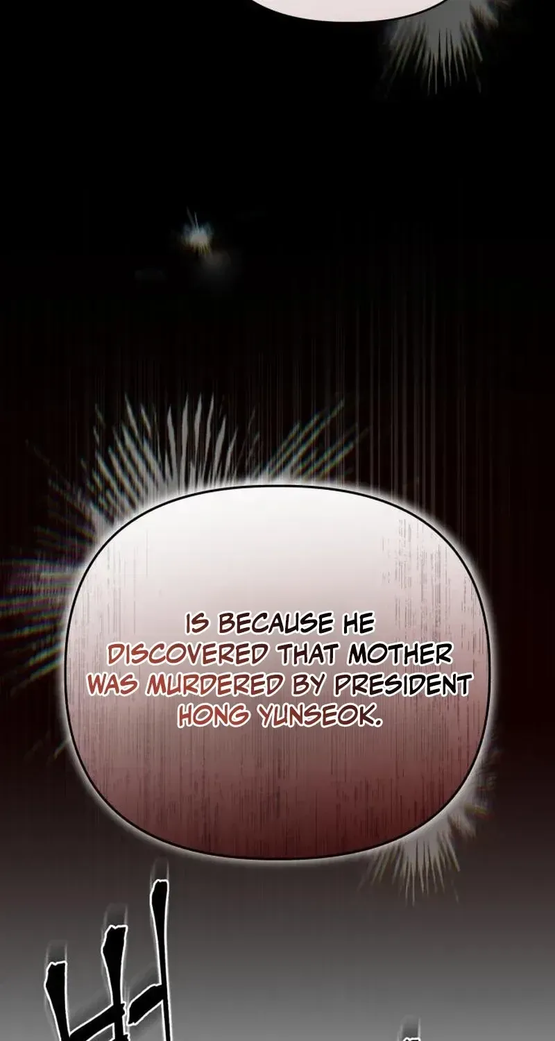 The Wavering Husband Chapter 34 page 101 - 