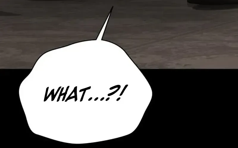 The Wavering Husband Chapter 34 page 104 - 