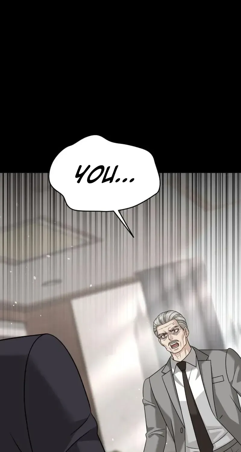 The Wavering Husband Chapter 34 page 105 - 