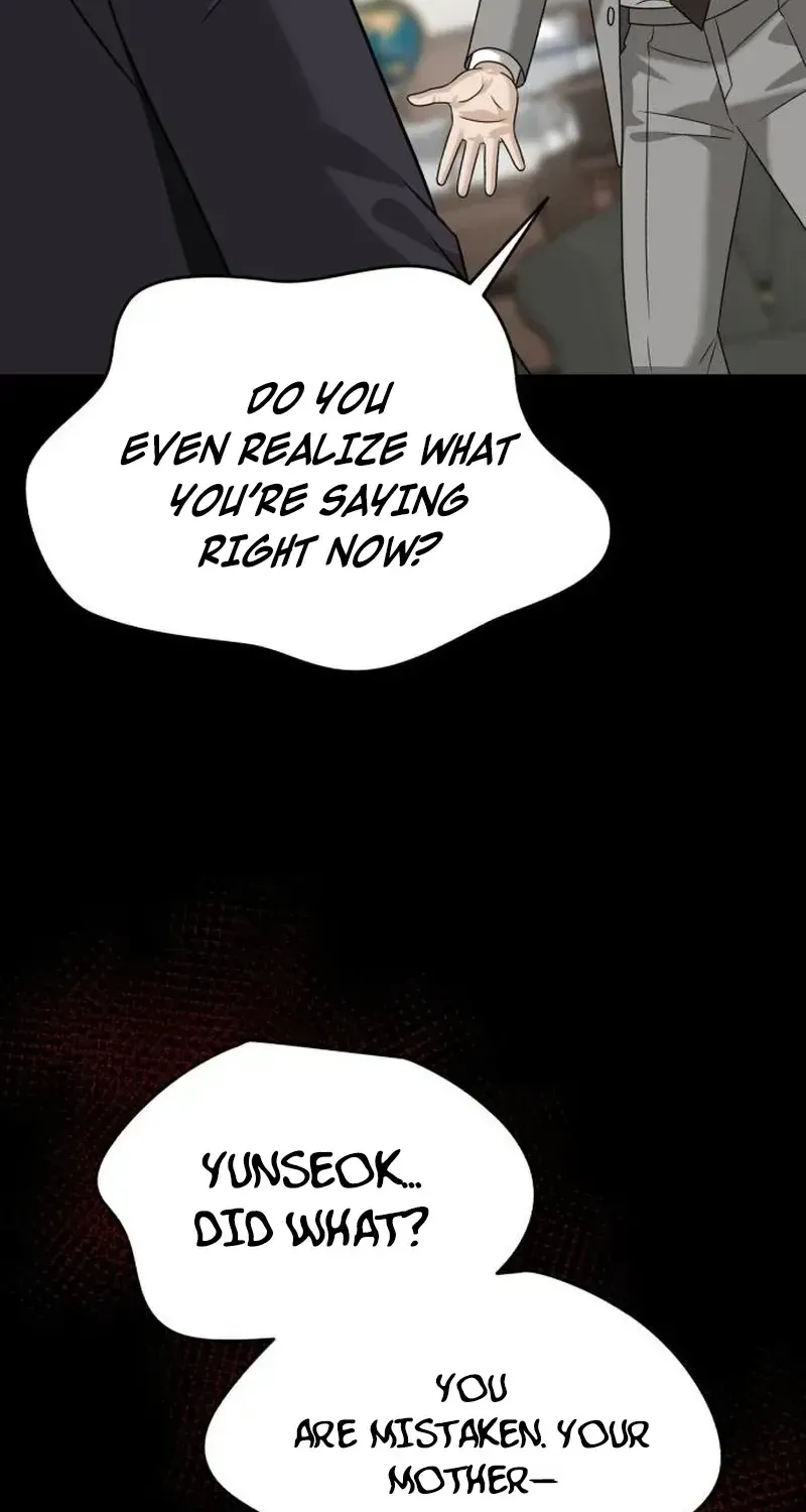 The Wavering Husband Chapter 34 page 106 - 