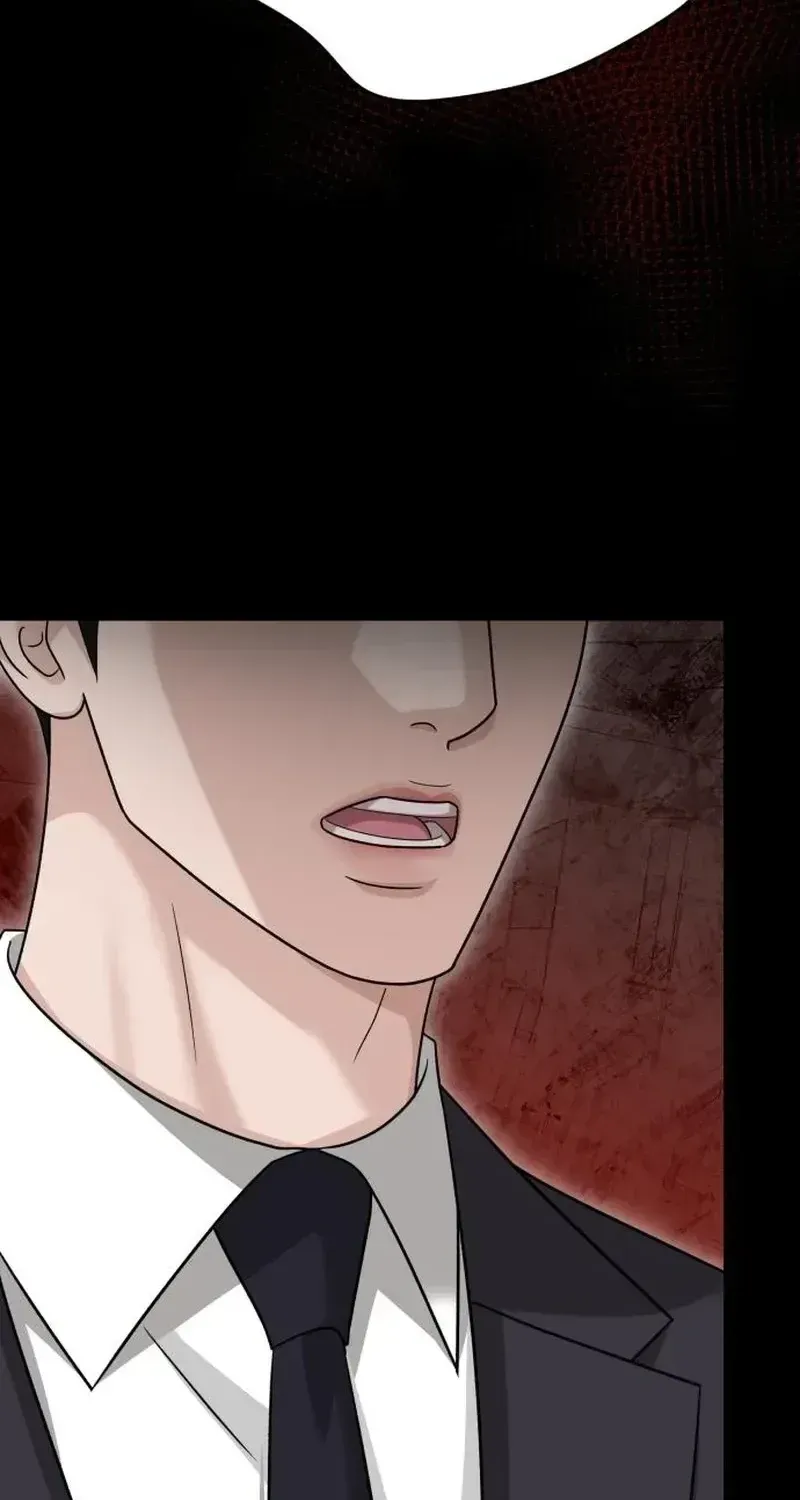 The Wavering Husband Chapter 34 page 107 - 