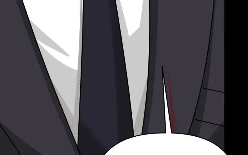 The Wavering Husband Chapter 34 page 108 - 