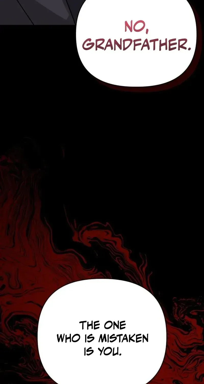 The Wavering Husband Chapter 34 page 109 - 