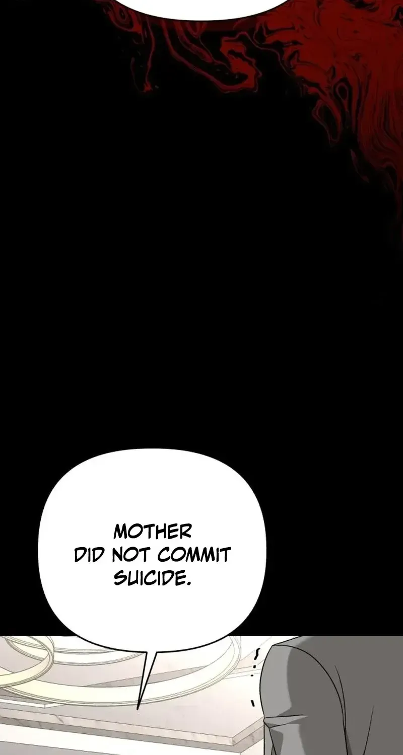 The Wavering Husband Chapter 34 page 110 - 