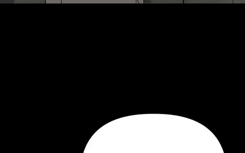 The Wavering Husband Chapter 34 page 120 - 