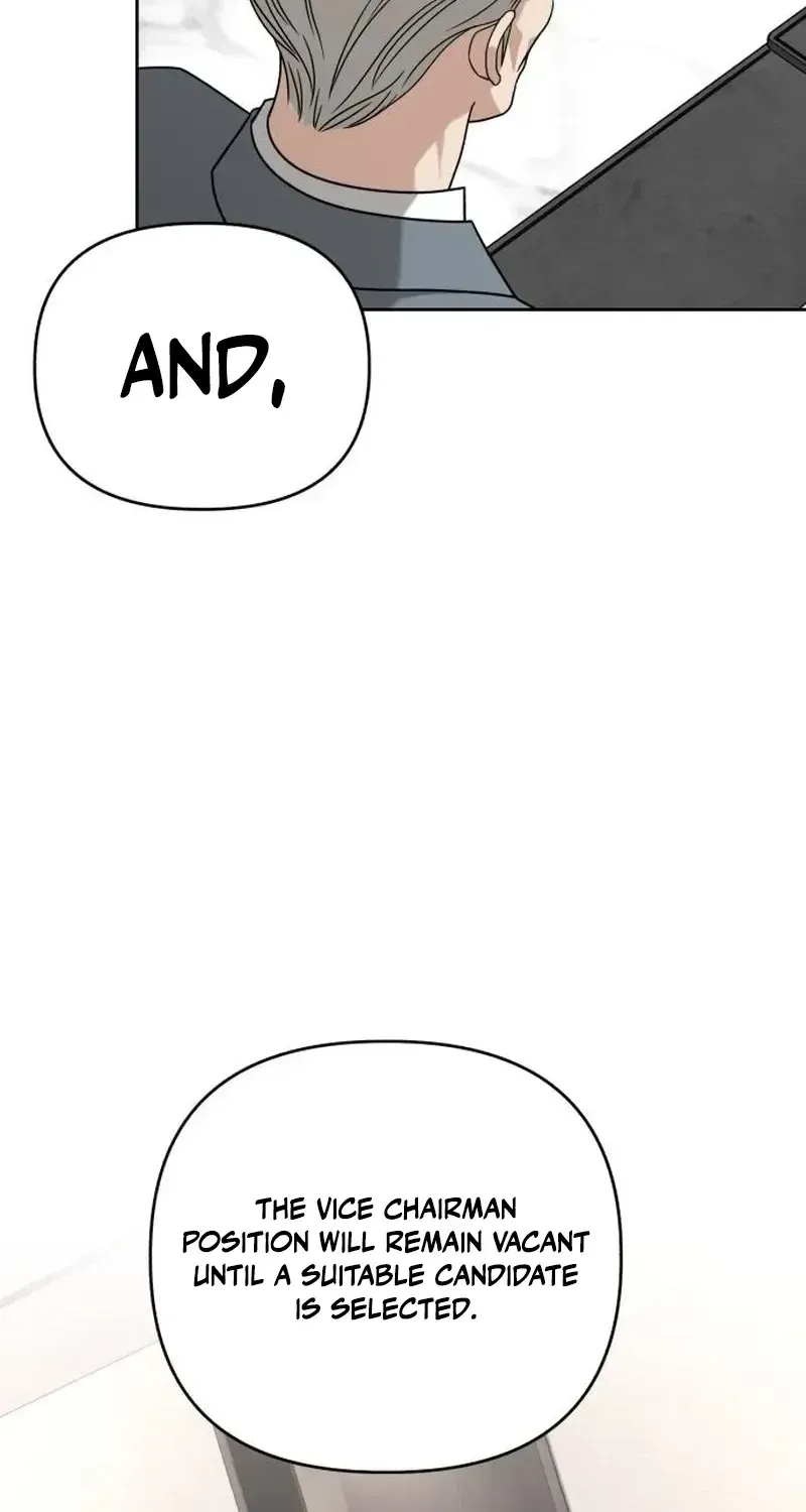 The Wavering Husband Chapter 34 page 13 - 