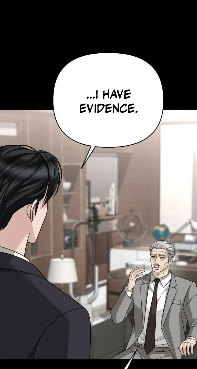 The Wavering Husband Chapter 34 page 123 - 