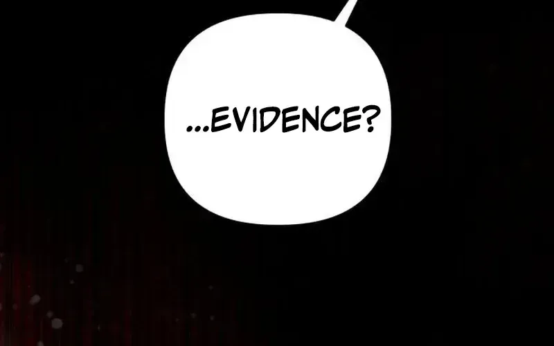 The Wavering Husband Chapter 34 page 124 - 