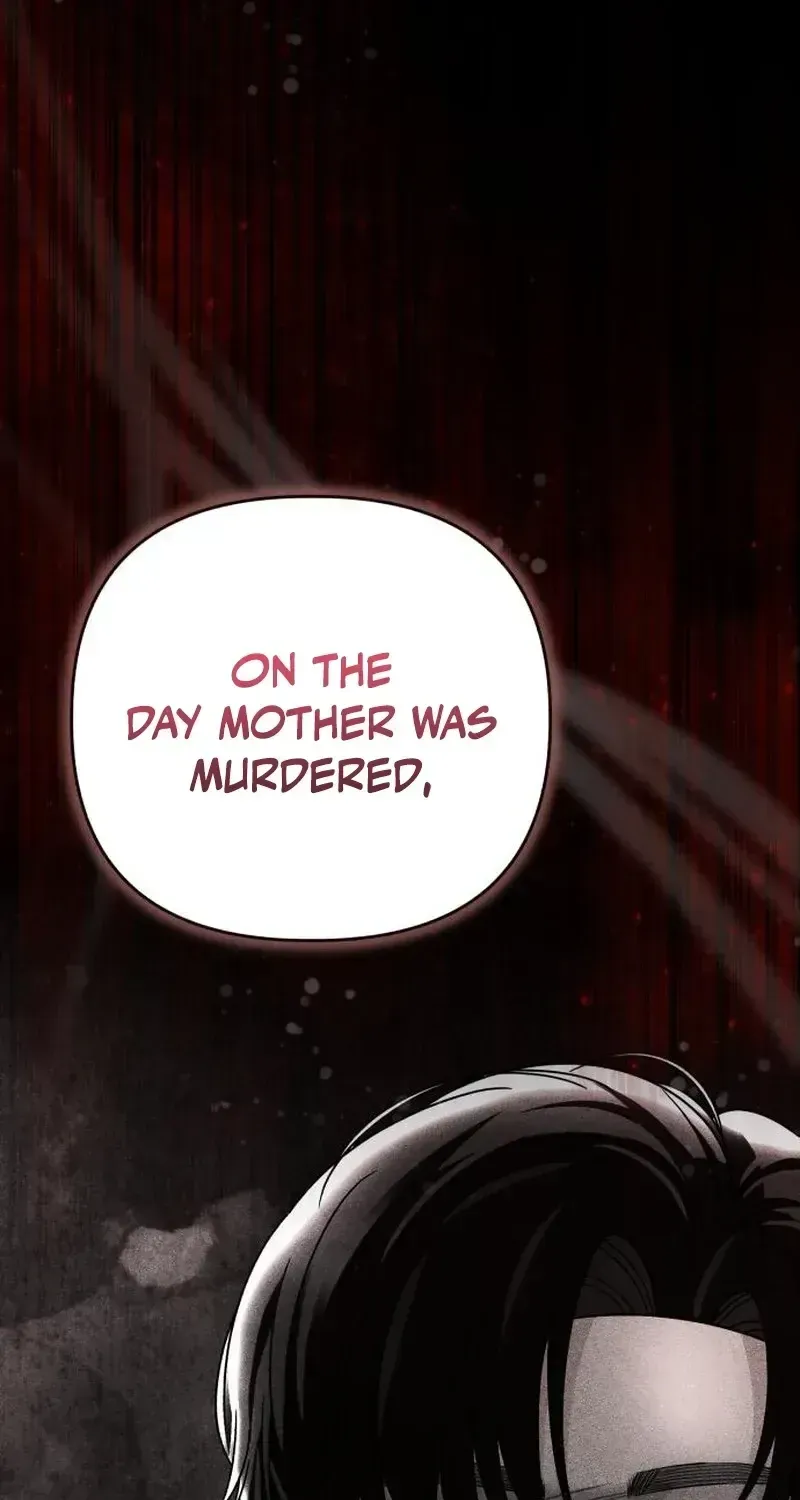 The Wavering Husband Chapter 34 page 125 - 