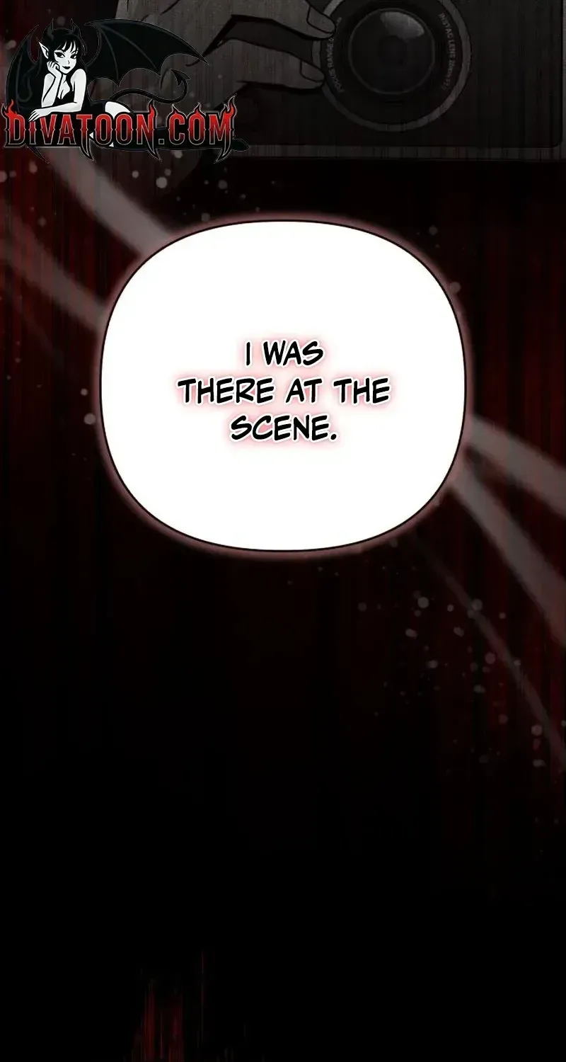 The Wavering Husband Chapter 34 page 127 - 