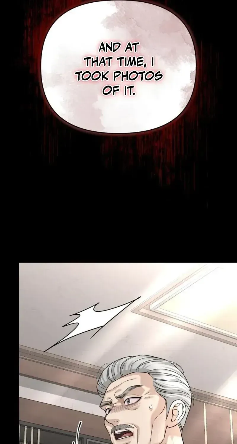 The Wavering Husband Chapter 34 page 129 - 