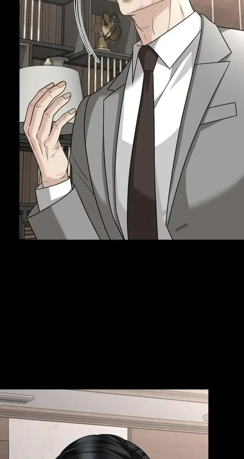 The Wavering Husband Chapter 34 page 130 - 