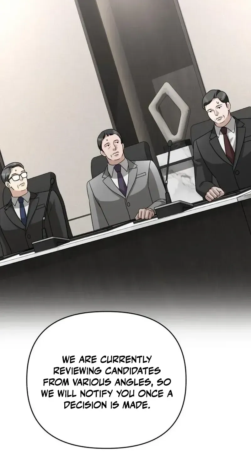The Wavering Husband Chapter 34 page 14 - 