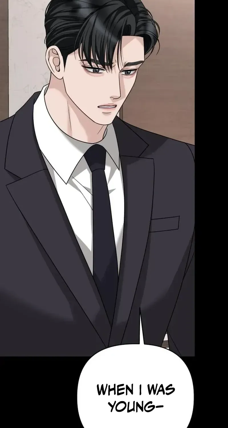 The Wavering Husband Chapter 34 page 131 - 