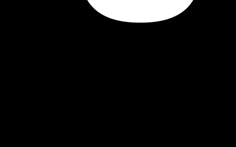The Wavering Husband Chapter 34 page 132 - 
