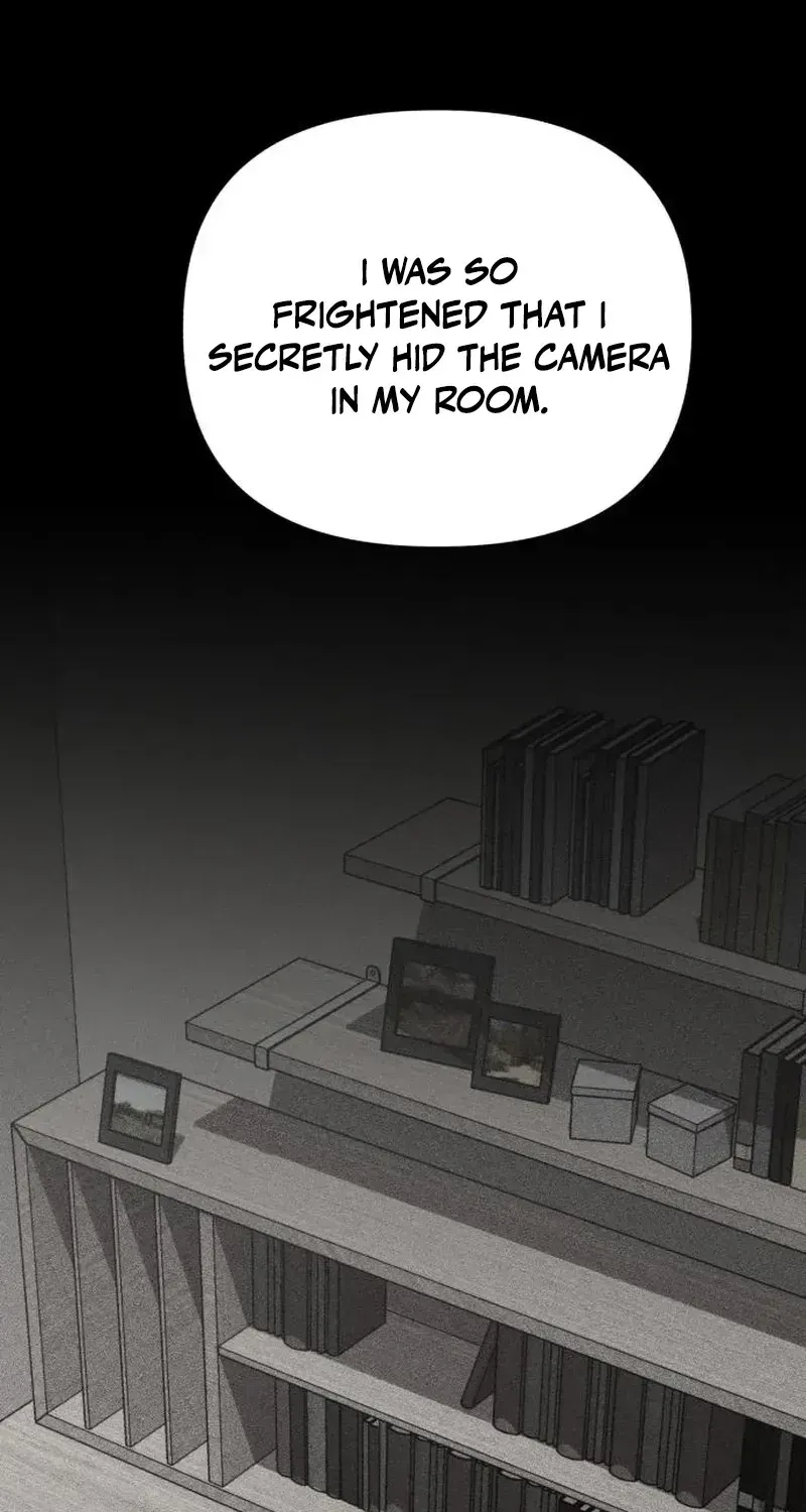 The Wavering Husband Chapter 34 page 133 - 