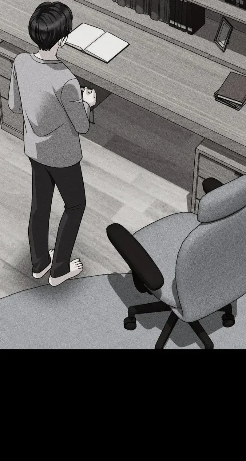 The Wavering Husband Chapter 34 page 134 - 