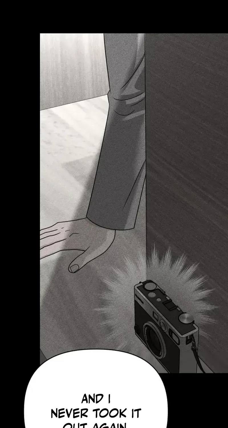 The Wavering Husband Chapter 34 page 135 - 