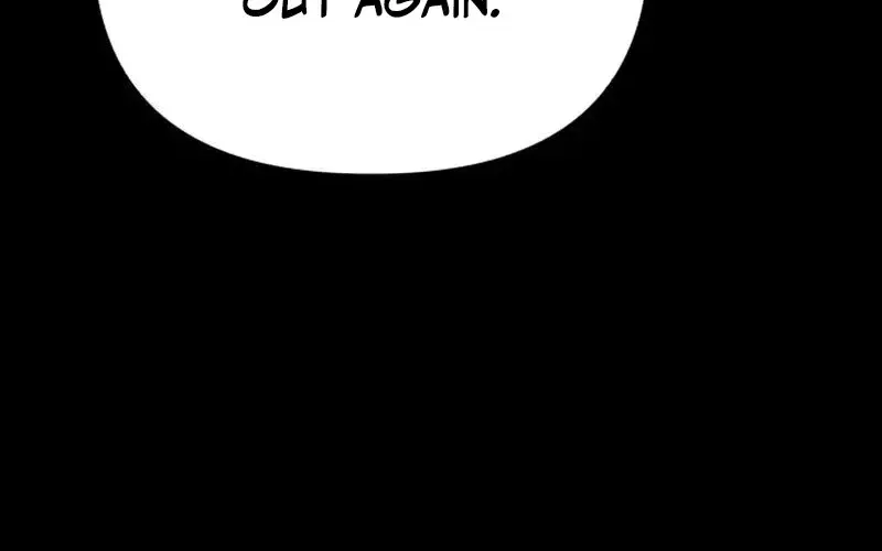 The Wavering Husband Chapter 34 page 136 - 