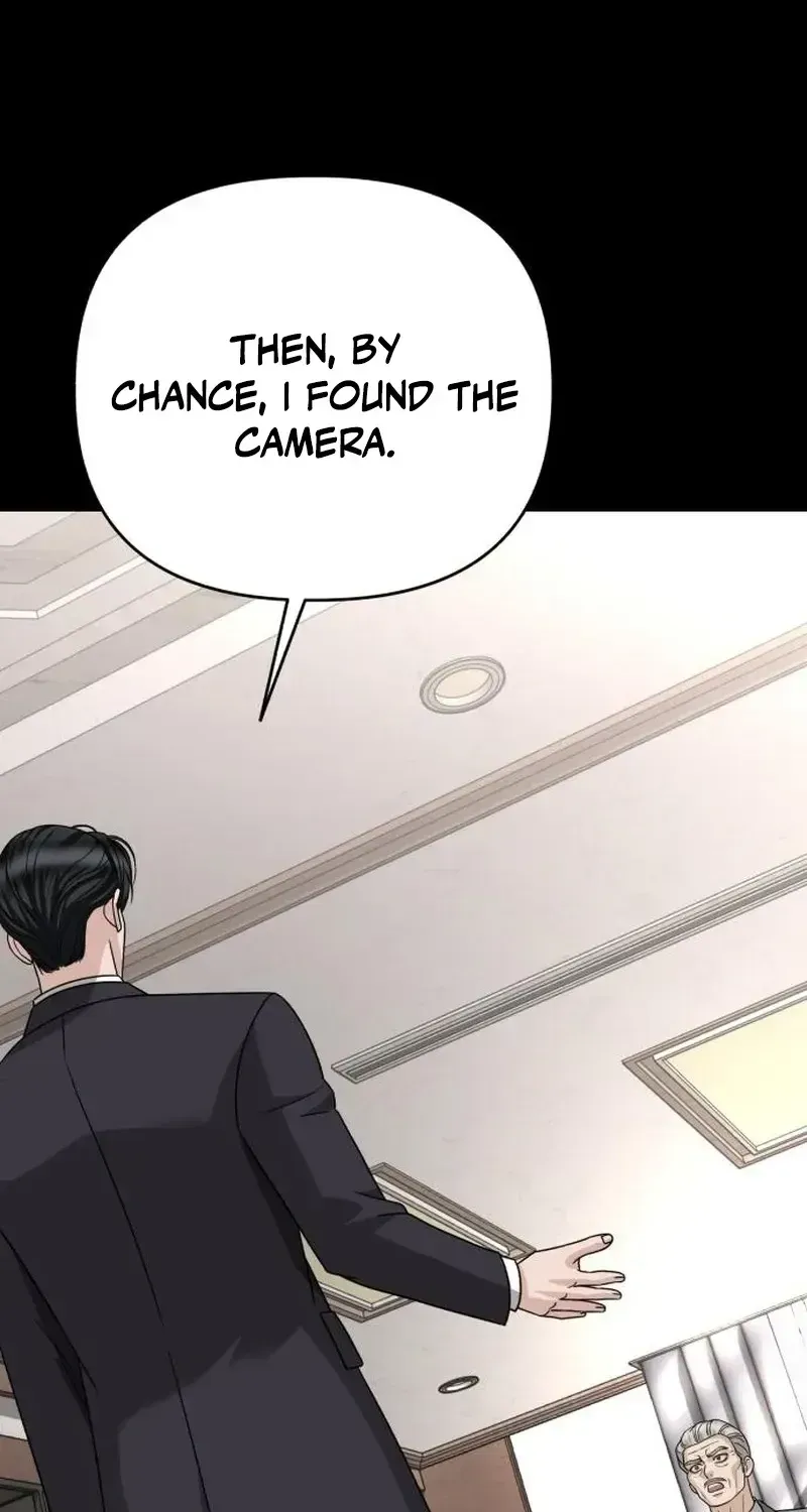 The Wavering Husband Chapter 34 page 137 - 