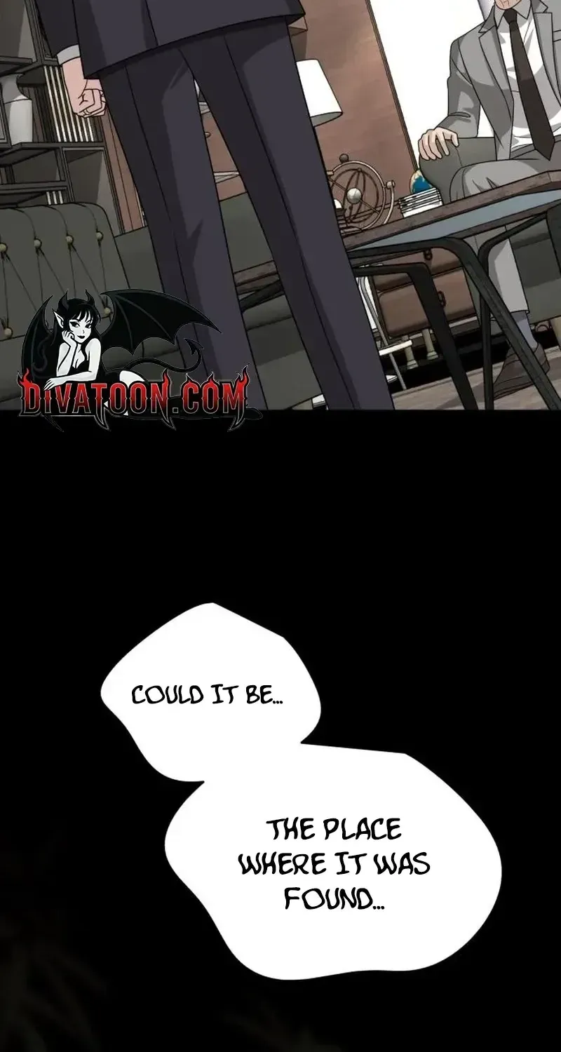 The Wavering Husband Chapter 34 page 138 - 