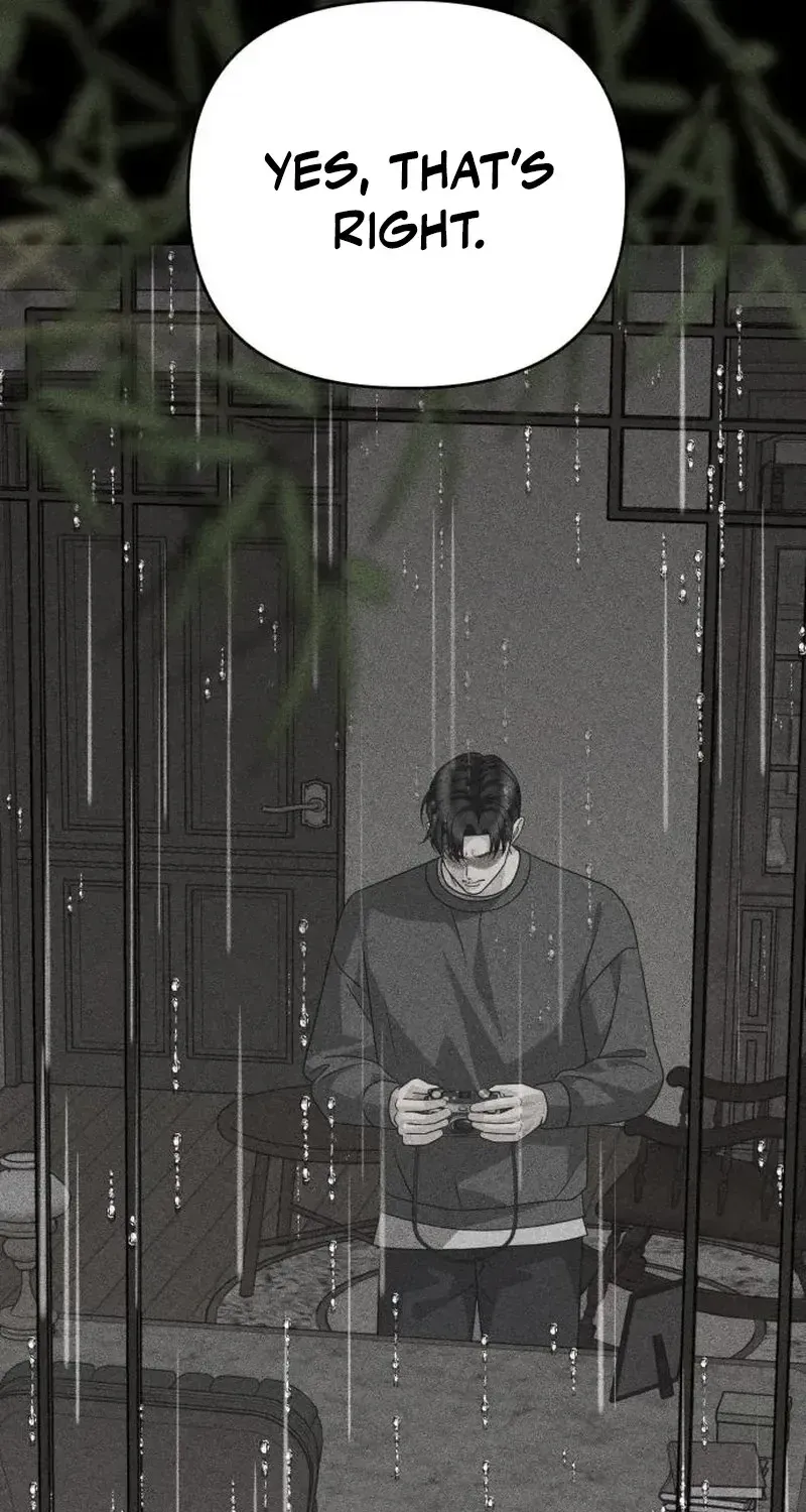 The Wavering Husband Chapter 34 page 140 - 