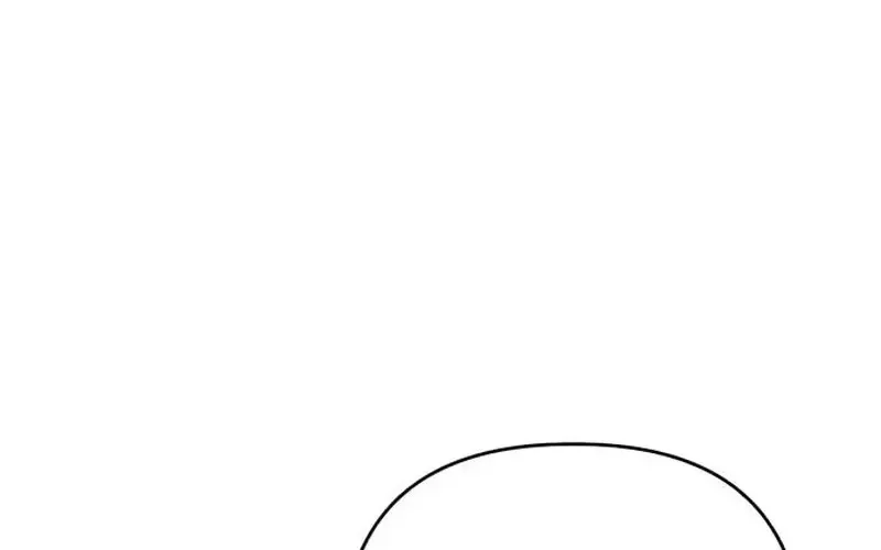 The Wavering Husband Chapter 34 page 15 - 