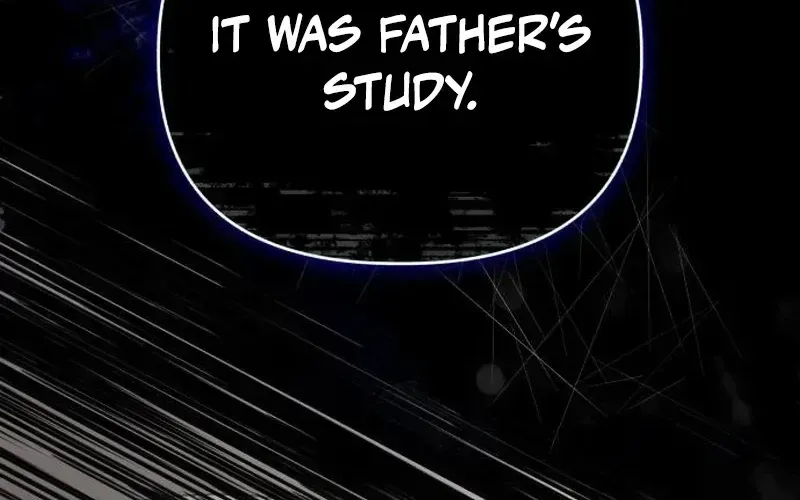 The Wavering Husband Chapter 34 page 143 - 