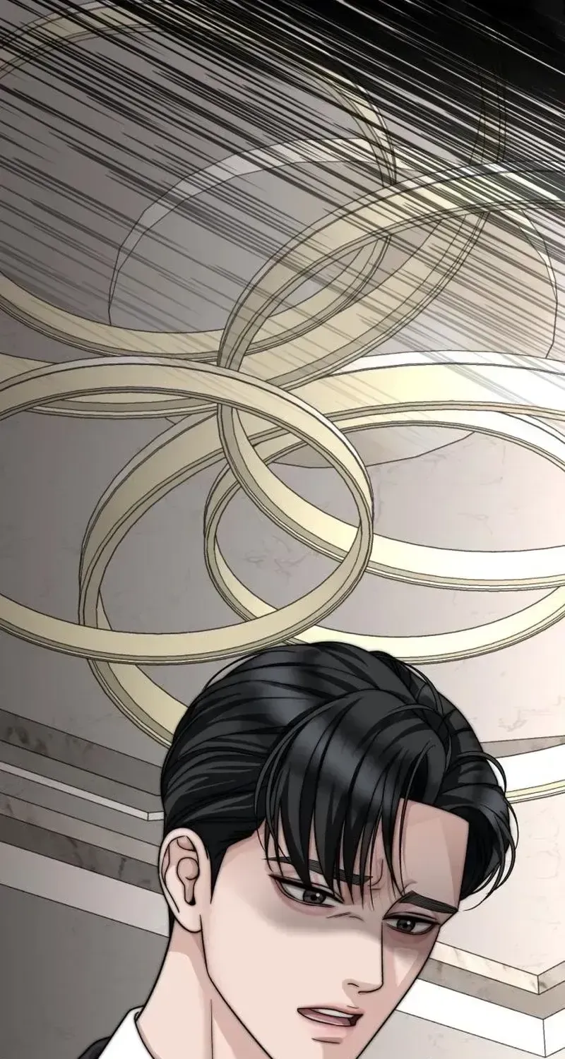 The Wavering Husband Chapter 34 page 144 - 