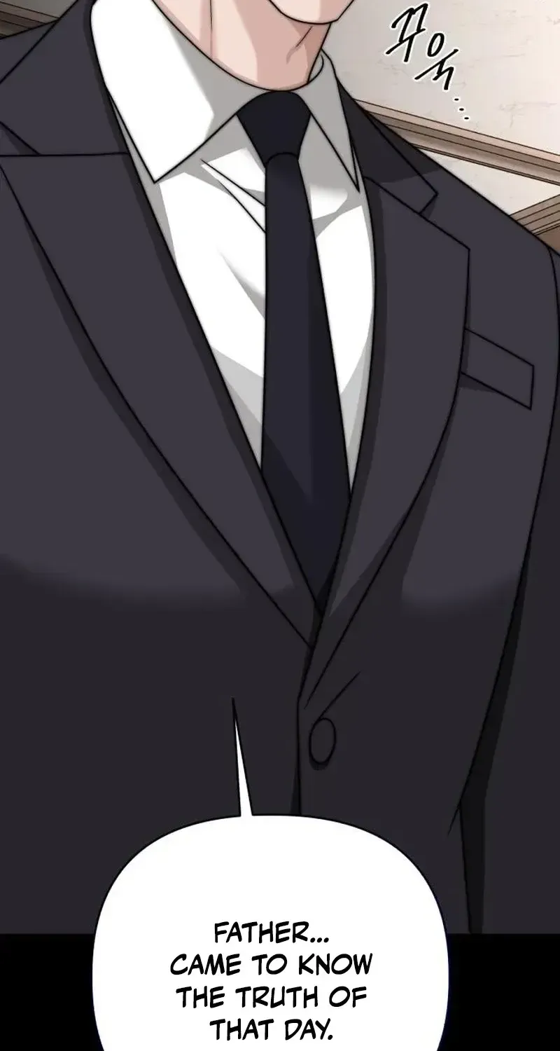 The Wavering Husband Chapter 34 page 145 - 