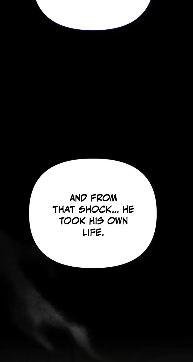 The Wavering Husband Chapter 34 page 146 - 
