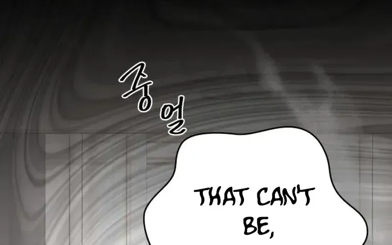 The Wavering Husband Chapter 34 page 147 - 