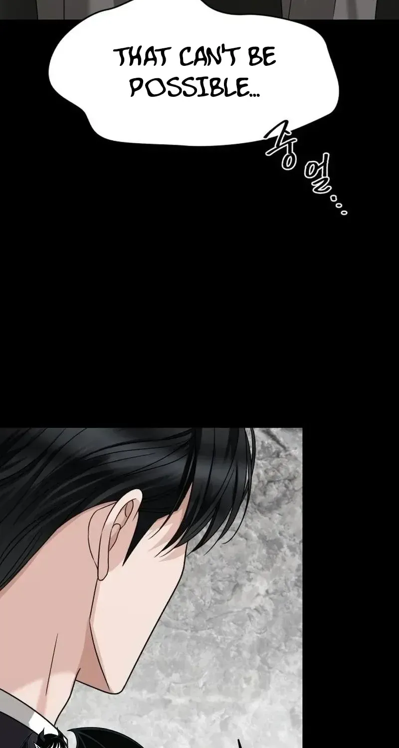 The Wavering Husband Chapter 34 page 149 - 
