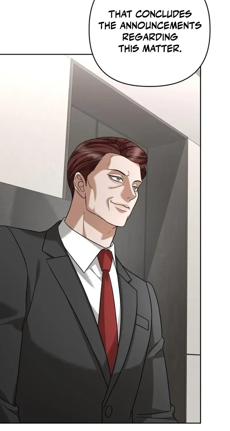 The Wavering Husband Chapter 34 page 16 - 