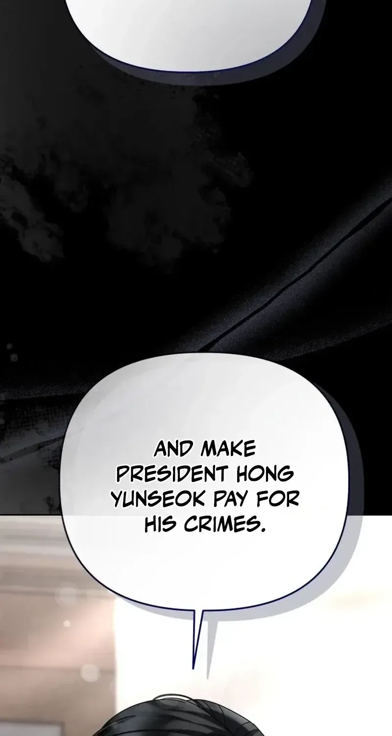 The Wavering Husband Chapter 34 page 153 - 