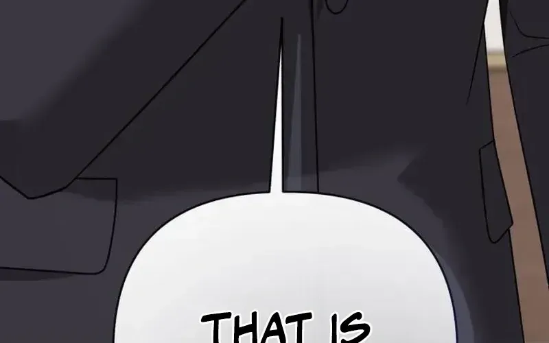 The Wavering Husband Chapter 34 page 155 - 