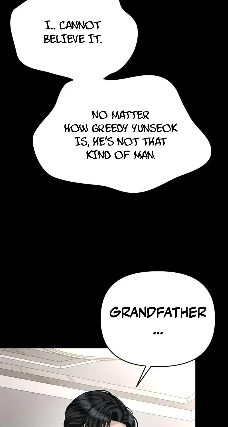 The Wavering Husband Chapter 34 page 158 - 